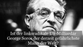 geeorge-soros-1