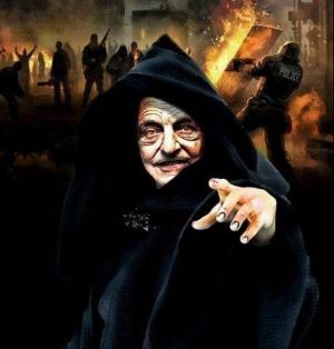 george-soros-ukraine-jpg-w640