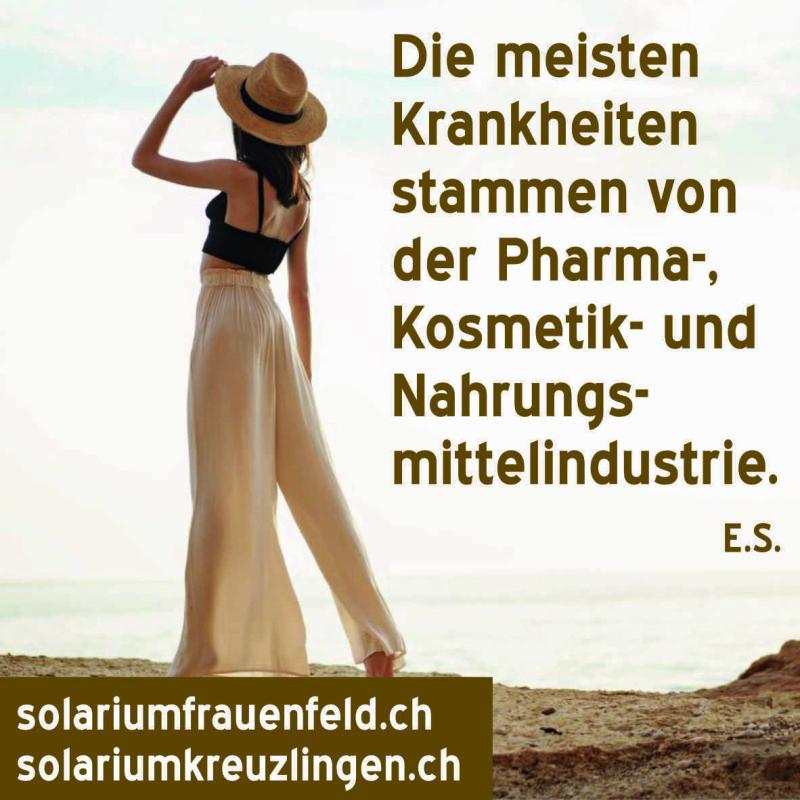 gesund-mit-sonne-solarium-beautysun-frauenfeld-kreuzlingen-konstanz-2-3
