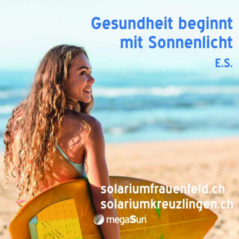 gesund-mit-sonnenlicht-beautysun-solarium-frauenfeld-kreuzlingen-konstanz-1-2