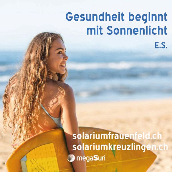 gesund-mit-sonnenlicht-beautysun-solarium-frauenfeld-kreuzlingen-konstanz-1-8