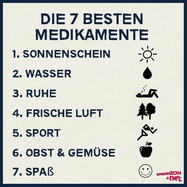gesundheit-1
