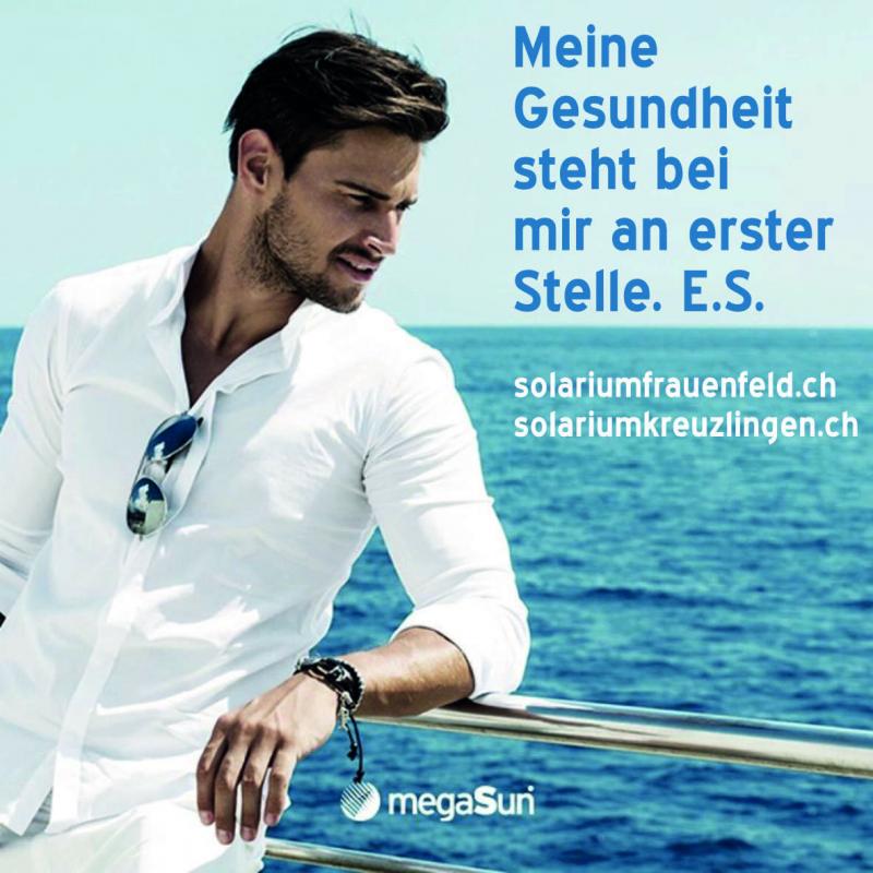 gesundheit-an-erster-stelle-solarium-frauenfeld-kreuzlingen