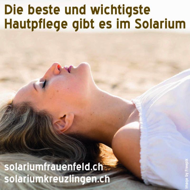 gesundheit-solarium-beautysun-frauenfeld-kreuzlingen-konstanz-1-kopie