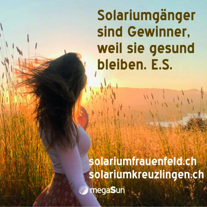 gewinner-solarium-frauenfeld-kreuzlingen