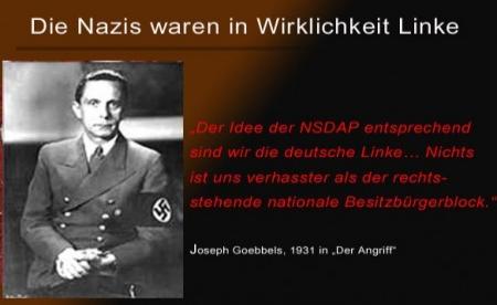 goebbels-wir-sind-linke-450x30