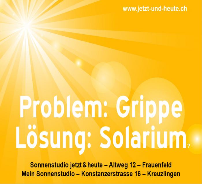 grippe-sonne-sonnenstudio-frau-1