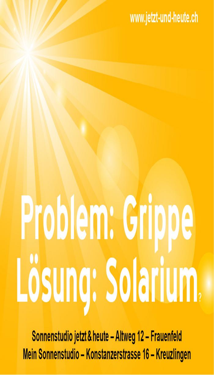 grippe-sonne-sonnenstudio-frau