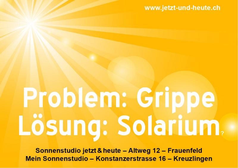 grippe-sonne-sonnenstudio-frauenfeld-kreuzlingen