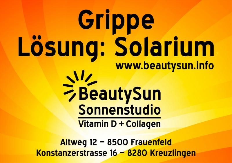 grippe-was-kann-uv-licht-solarium-1