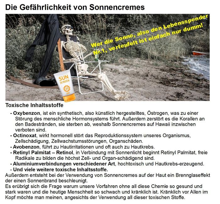 img-20230720-wa0049-7