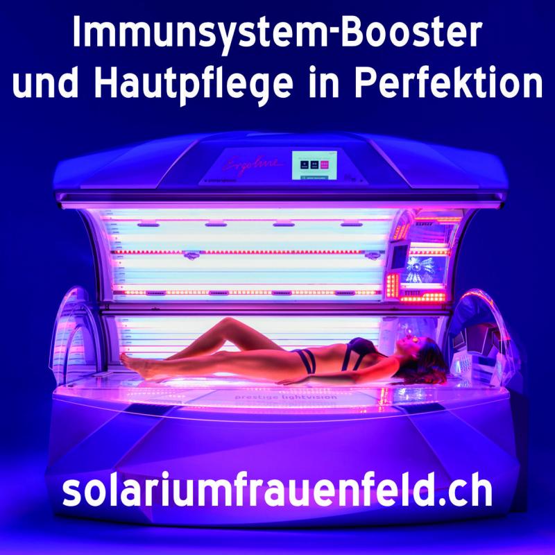 immunsystem-hautpflege-braeune-solarium-frauenfeld-1