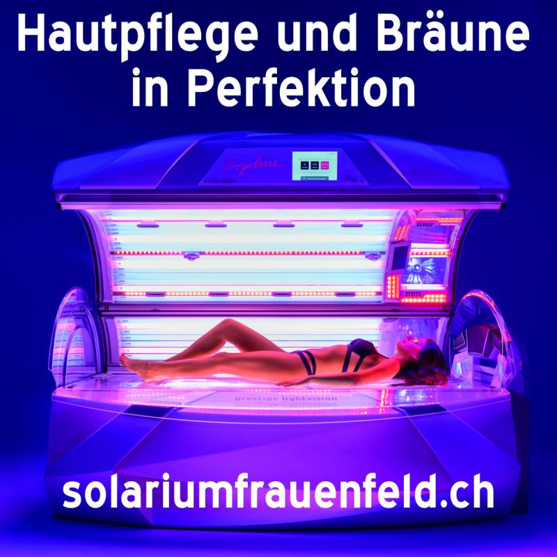 immunsystem-hautpflege-braeune-solarium-frauenfeld-2