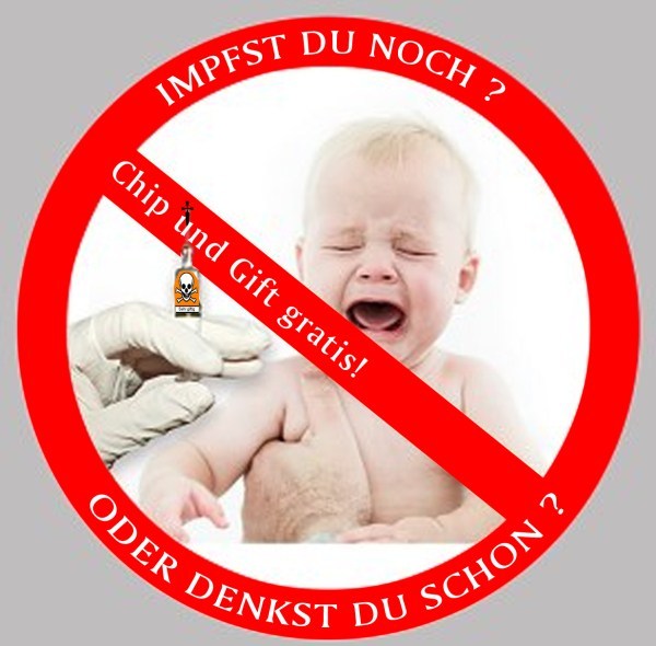 impfst-du-noch-oder-denkst-du-schon-3