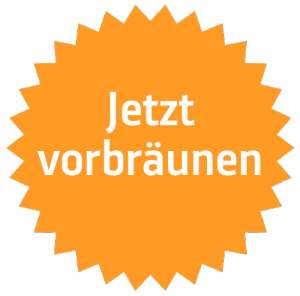 jetzt-vorbraeunen-2