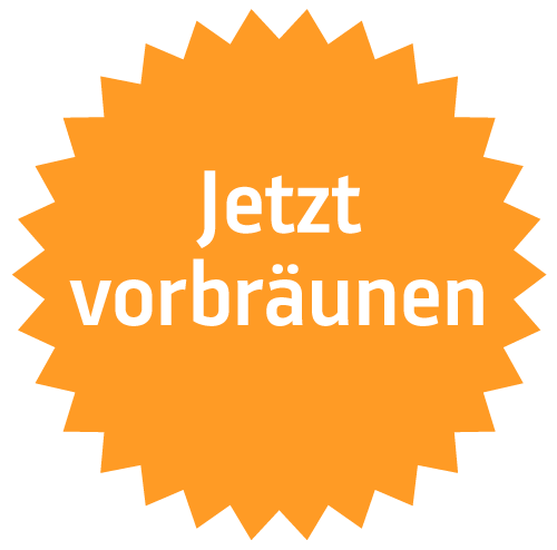 jetzt-vorbraeunen-3