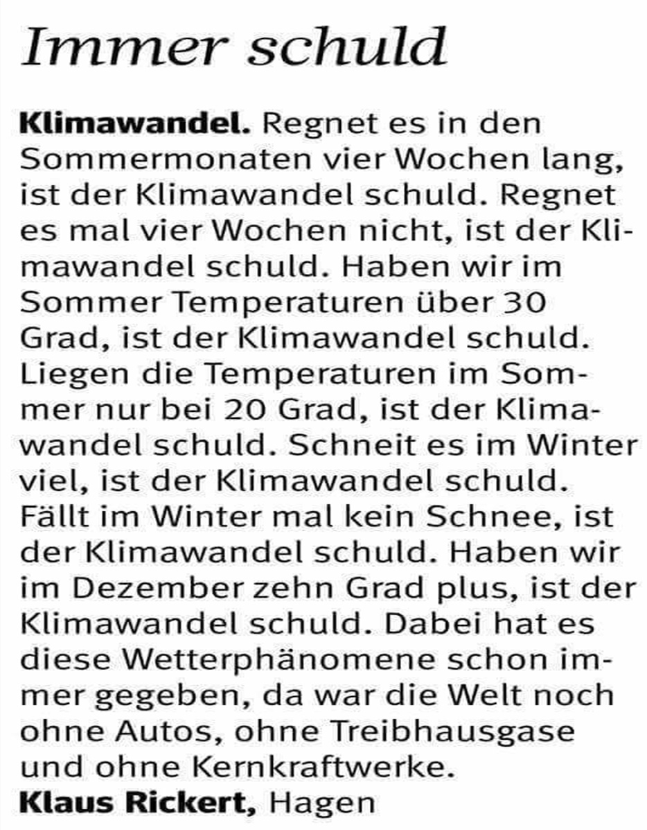 klimawandel-2