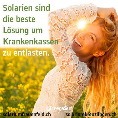 krankenkassen-entlasten-solarium-frauenfeld-kreuzlingen-2
