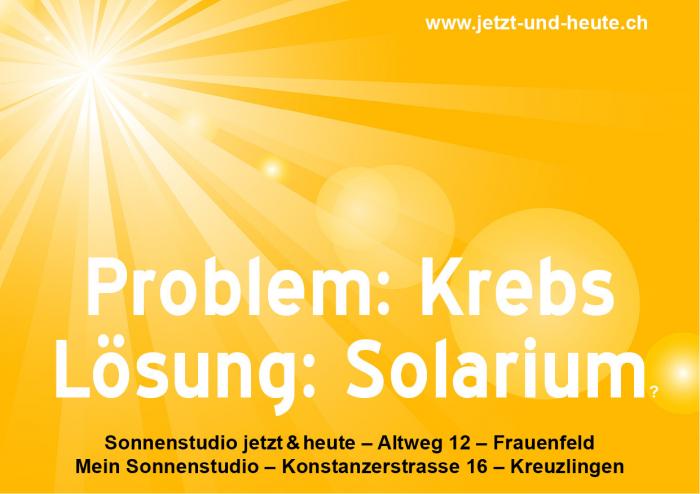 krebs-sonne-sonnenstudio-fraue-2