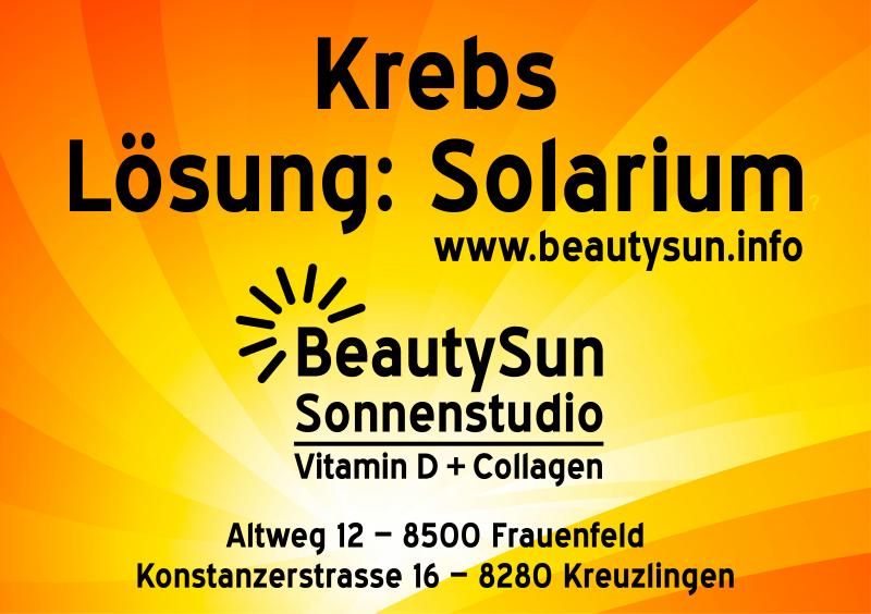 krebs-was-kann-uv-licht-solarium