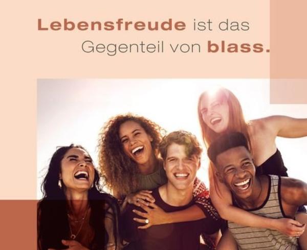lebensfreude-1
