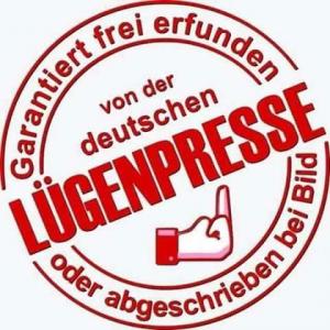 luegenpresse-2-1