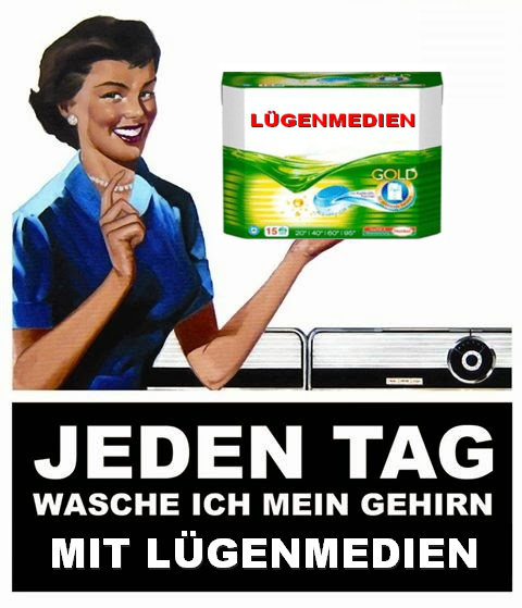 luegenpresse-7