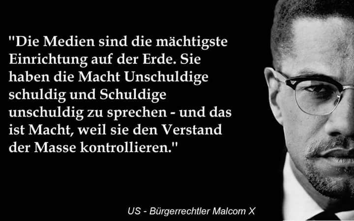 medien-3