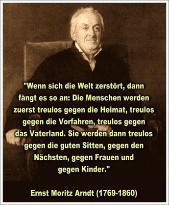 menschen-1