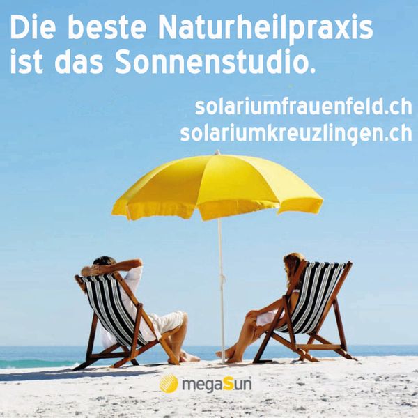 naturheilpraxis-solarium-beautysun-kreuzlingen-konstanz-frauenfeld-1-1