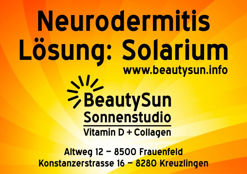 neurodermitis-was-kann-uv-licht-solarium-