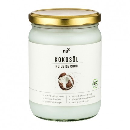 nu3-bio-kokosoel-500-ml-82101-1951-10128-1-product