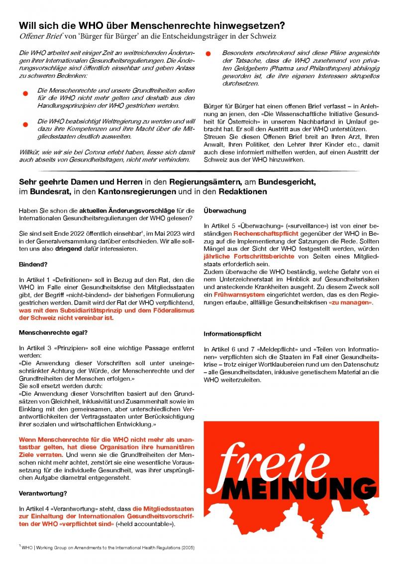 offener-brief-will-sich-die-who-uber-menschenrechte-hinwegsetzen-001