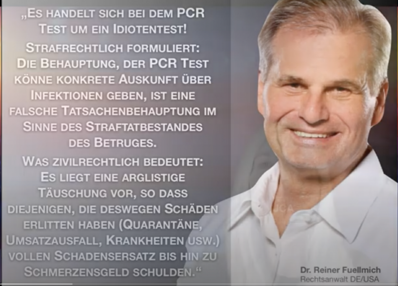 pcr-test-2