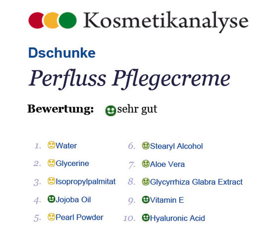 perlfluss-bewertung-2