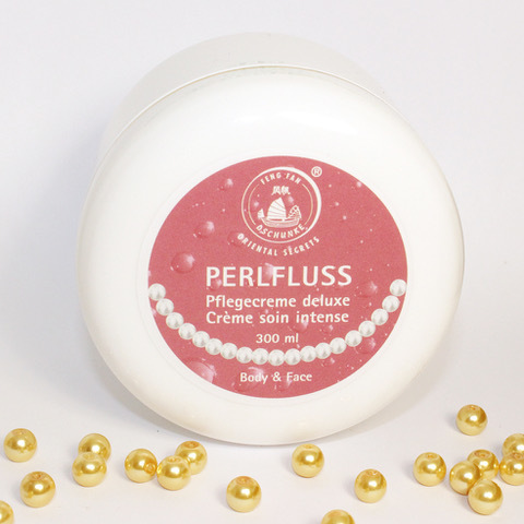 perlfluss-pflegecreme-2