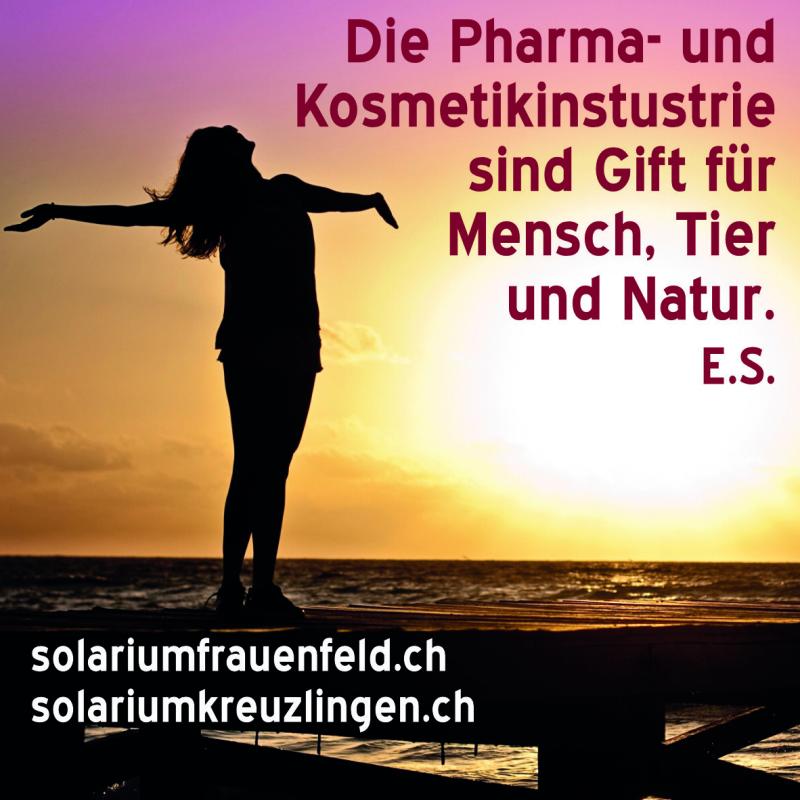 pharma-gift-solarium-frauenfeld-kreuzlingen-1