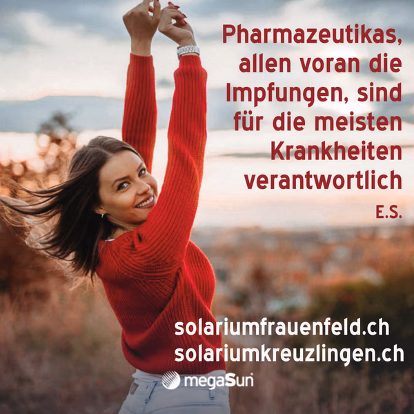 pharma-impfung-macht-krank-beautysun-solarium-frauenfeld-kreuzlingen-konstanz-1-2