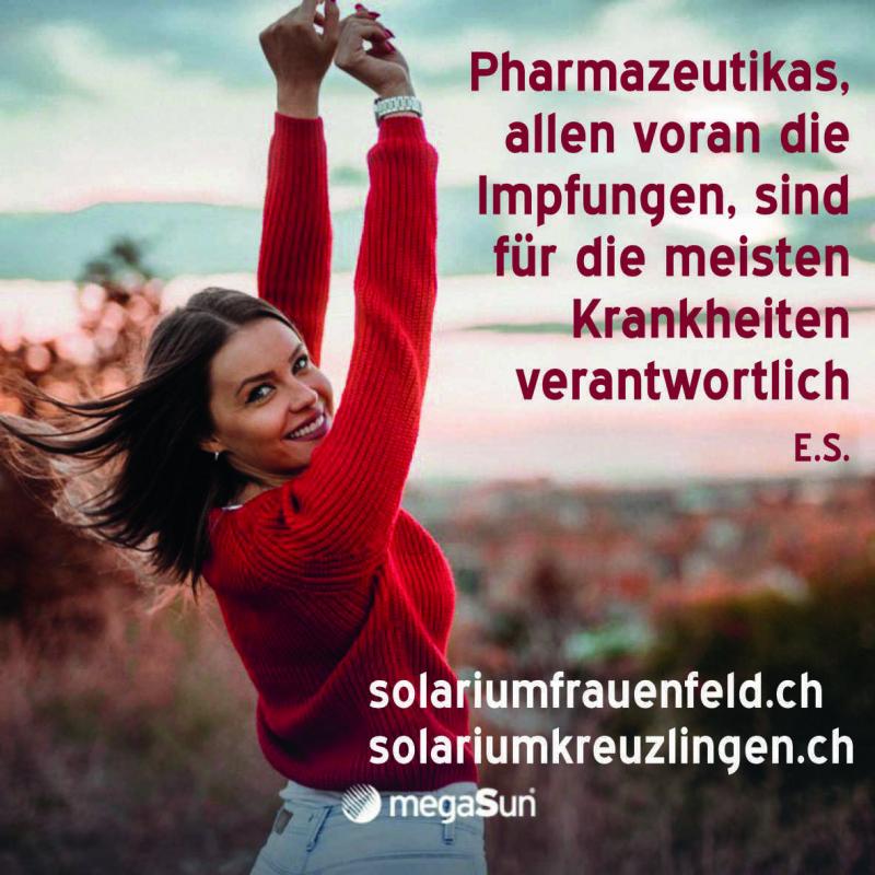 pharma-impfung-macht-krank-beautysun-solarium-frauenfeld-kreuzlingen-konstanz-1