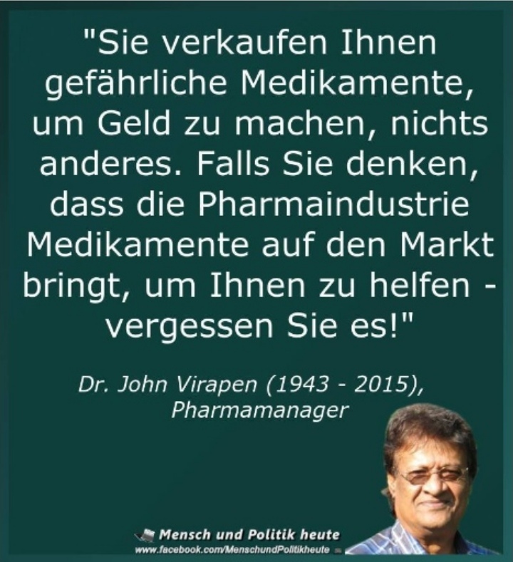 pharma-kopie