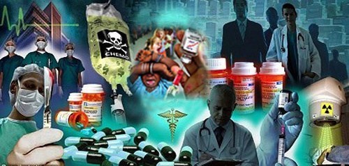 pharma-mafia-krebs-1