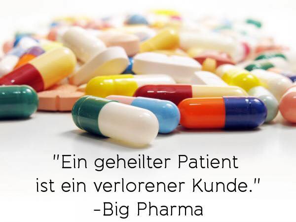 pharma