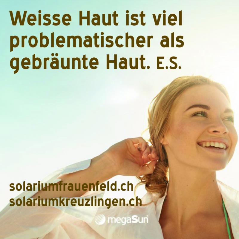 problematische-haut-solarium-frauenfeld-kreuzllingen-1-2