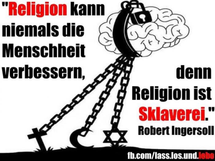 religion-2-2