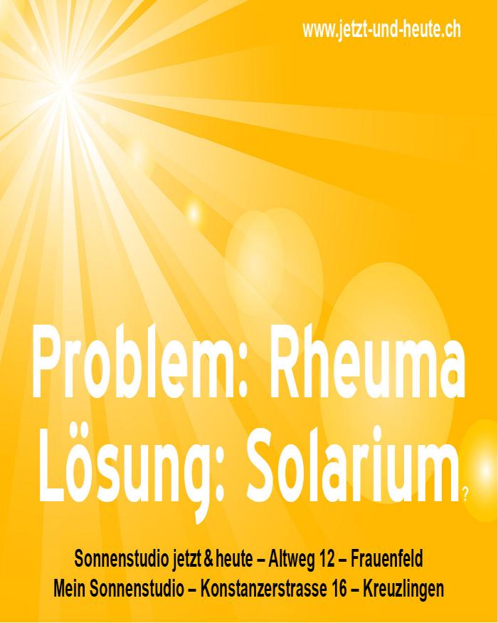 rheuma-sonne-sonnenstudio-frau-1