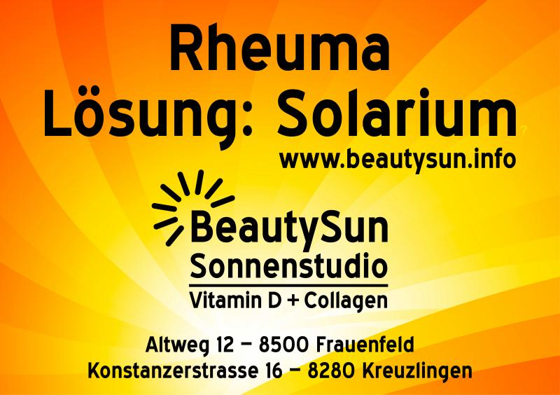 rheuma-was-kann-uv-licht-solarium