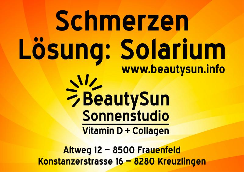 schmerzen-was-kann-uv-licht-solarium