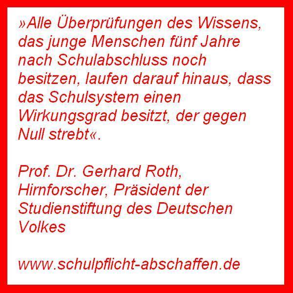 schule-5