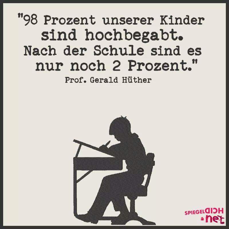 schulen-2