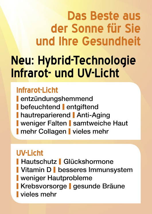 smartsun-sonnenstudio-kreuzlin-1